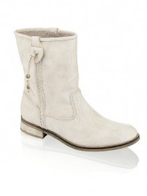 Nyári csizma kavalkád - DIVAT&STÍLUS - Stílusiskola - Bershka, csizma, D&G, divat, gardrob, 