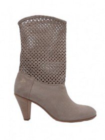 Nyári csizma kavalkád - DIVAT&STÍLUS - Stílusiskola - Bershka, csizma, D&G, divat, gardrob, 