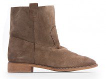 Nyári csizma kavalkád - DIVAT&STÍLUS - Stílusiskola - Bershka, csizma, D&G, divat, gardrob, 