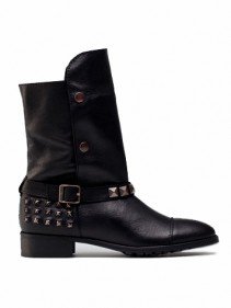 Nyári csizma kavalkád - DIVAT&STÍLUS - Stílusiskola - Bershka, csizma, D&G, divat, gardrob, 