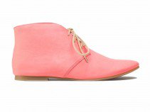 Nyári csizma kavalkád - DIVAT&STÍLUS - Stílusiskola - Bershka, csizma, D&G, divat, gardrob, 