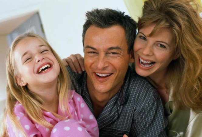 Amit fiatalon még nem értünk -  -  - %C3%B6nbizalom, +++gener%C3%A1ci%C3%B3k, ++elfogad%C3%A1s, 