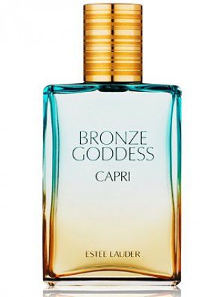 Bronze Goddess Capri - SZÉPSÉG - Illatok - estée lauder, illat, parfüm, styl stuff, 