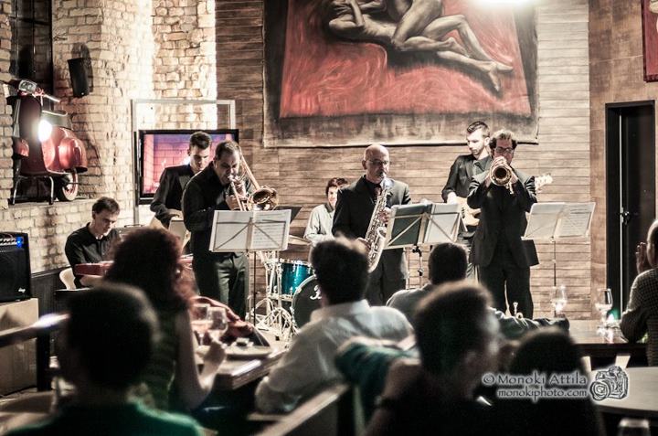 Vasárnap indul a Latin nyár! - STYLELIFE - Fesztelen mindennapok - ++latin, +koncert, jazz, 