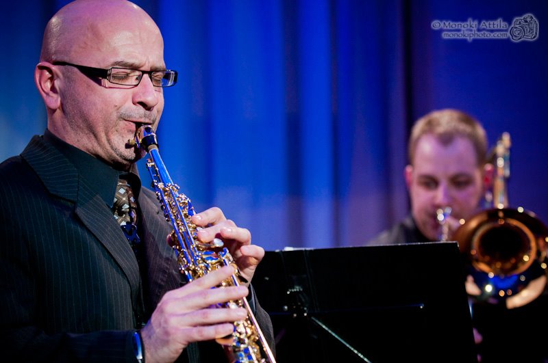 Vasárnap indul a Latin nyár! - STYLELIFE - Fesztelen mindennapok - ++latin, +koncert, jazz, 