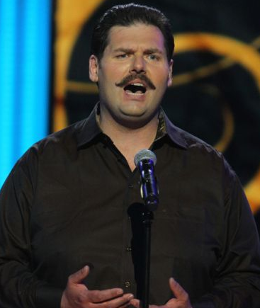 Meglepő végeredmény a Csillag Születikben! - STYLELIFE - Fesztelen mindennapok - 