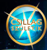 Meglepő végeredmény a Csillag Születikben! - STYLELIFE - Fesztelen mindennapok - 