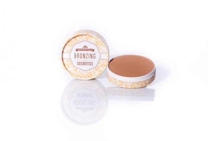 Ilyen színekkel nem maradsz észrevétlen! - SZÉPSÉG - Smink  - kozmetikum, smink, Springfield, 