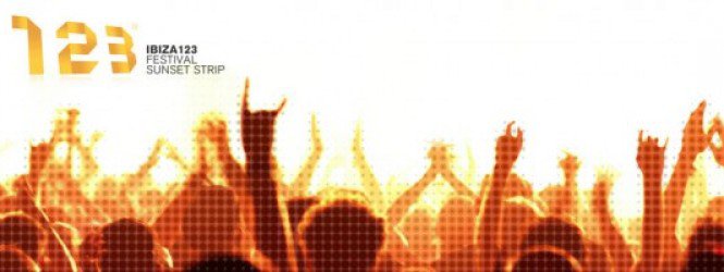 Ibiza világraszóló fesztivált rendez - STYLELIFE - Fesztelen mindennapok - Balaton Sound, Café del Mar, David Guetta, Elton John, fesztivál, Ibiza, 