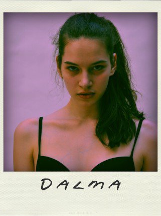 Szerinted ki lesz a jövő magyar szupermodellje? - DIVAT&STÍLUS - Hírek  - Cathy, divatbemutató, Harpers Bazaar, InStyle, Kate Kondas, modellverseny, Szepesi Melinda, VM Modelügynökség, 