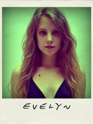 Szerinted ki lesz a jövő magyar szupermodellje? - DIVAT&STÍLUS - Hírek  - Cathy, divatbemutató, Harpers Bazaar, InStyle, Kate Kondas, modellverseny, Szepesi Melinda, VM Modelügynökség, 