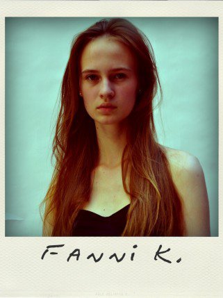 Szerinted ki lesz a jövő magyar szupermodellje? - DIVAT&STÍLUS - Hírek  - Cathy, divatbemutató, Harpers Bazaar, InStyle, Kate Kondas, modellverseny, Szepesi Melinda, VM Modelügynökség, 