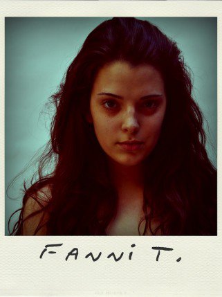 Szerinted ki lesz a jövő magyar szupermodellje? - DIVAT&STÍLUS - Hírek  - Cathy, divatbemutató, Harpers Bazaar, InStyle, Kate Kondas, modellverseny, Szepesi Melinda, VM Modelügynökség, 