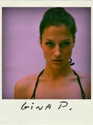 Szerinted ki lesz a jövő magyar szupermodellje? - DIVAT&STÍLUS - Hírek  - Cathy, divatbemutató, Harpers Bazaar, InStyle, Kate Kondas, modellverseny, Szepesi Melinda, VM Modelügynökség, 