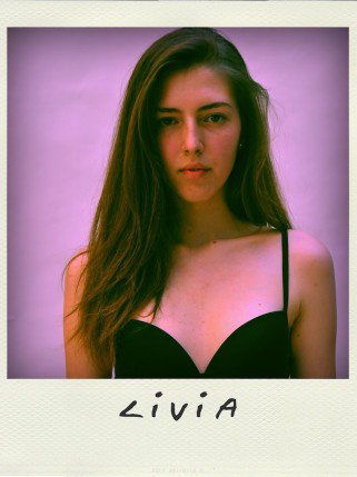 Szerinted ki lesz a jövő magyar szupermodellje? - DIVAT&STÍLUS - Hírek  - Cathy, divatbemutató, Harpers Bazaar, InStyle, Kate Kondas, modellverseny, Szepesi Melinda, VM Modelügynökség, 