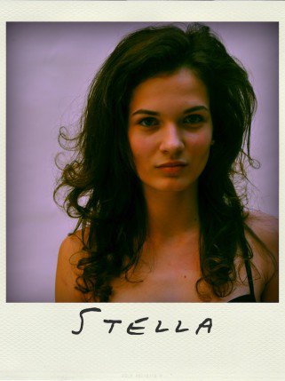 Szerinted ki lesz a jövő magyar szupermodellje? - DIVAT&STÍLUS - Hírek  - Cathy, divatbemutató, Harpers Bazaar, InStyle, Kate Kondas, modellverseny, Szepesi Melinda, VM Modelügynökség, 