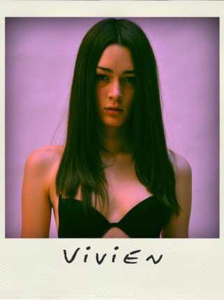 Szerinted ki lesz a jövő magyar szupermodellje? - DIVAT&STÍLUS - Hírek  - Cathy, divatbemutató, Harpers Bazaar, InStyle, Kate Kondas, modellverseny, Szepesi Melinda, VM Modelügynökség, 