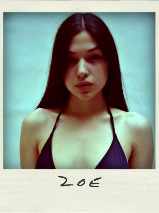 Szerinted ki lesz a jövő magyar szupermodellje? - DIVAT&STÍLUS - Hírek  - Cathy, divatbemutató, Harpers Bazaar, InStyle, Kate Kondas, modellverseny, Szepesi Melinda, VM Modelügynökség, 