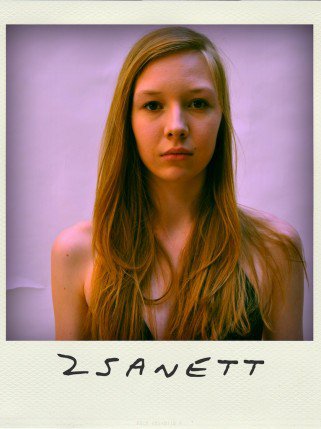 Szerinted ki lesz a jövő magyar szupermodellje? - DIVAT&STÍLUS - Hírek  - Cathy, divatbemutató, Harpers Bazaar, InStyle, Kate Kondas, modellverseny, Szepesi Melinda, VM Modelügynökség, 