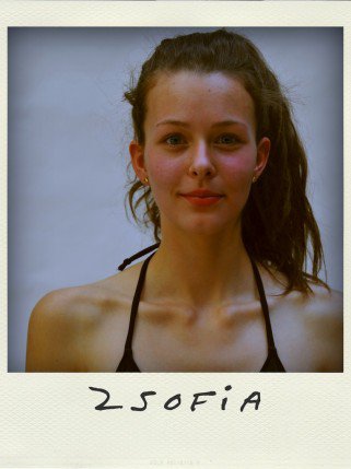 Szerinted ki lesz a jövő magyar szupermodellje? - DIVAT&STÍLUS - Hírek  - Cathy, divatbemutató, Harpers Bazaar, InStyle, Kate Kondas, modellverseny, Szepesi Melinda, VM Modelügynökség, 