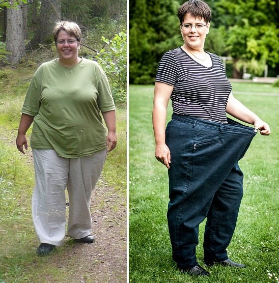 A Dukan-diéta titka - KERESD A NŐT  -  - diéta, Dukan-diéta, életmód, fogyókura, könyv Ulpius-ház, 