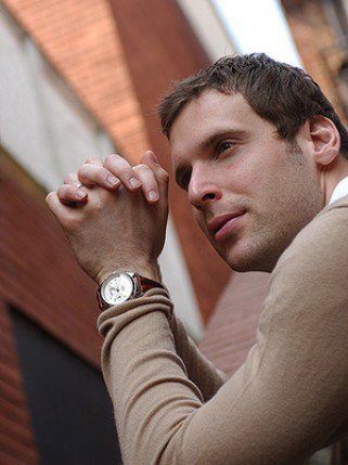 Az EB 16 legszexibb focistája - STYLELIFE -  - Európa-bajnokság, focista, futball, szexi, UEFA, 