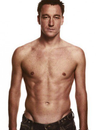 Az EB 16 legszexibb focistája - STYLELIFE -  - Európa-bajnokság, focista, futball, szexi, UEFA, 