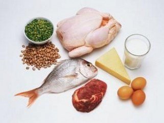 A Dukan-diéta titka - KERESD A NŐT  -  - diéta, Dukan-diéta, életmód, fogyókura, könyv Ulpius-ház, 