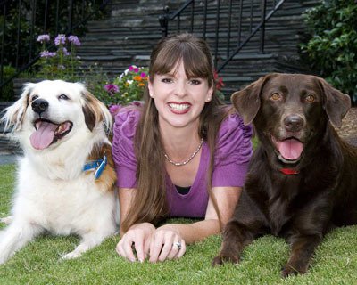 Így lehet a kutyád tökéletes! - STYLELIFE - Fesztelen mindennapok - 