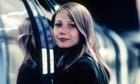 Tehetsz bármit, úgyis megcsalnak - STYLELIFE -  - +++John+Lynch, +++Peter+Howitt, +++Sliding+Doors, ++A+n%C5%91+k%C3%A9tszer, +Gwyneth+Paltrow, John+Hannah, 