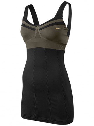 Vedd meg a világelső ruháját! - DIVAT&STÍLUS - Hírek  - +++st%C3%ADlus, +++style+stuff, +++tenisz, ++nike, +Maria+Sharapova, divat, 