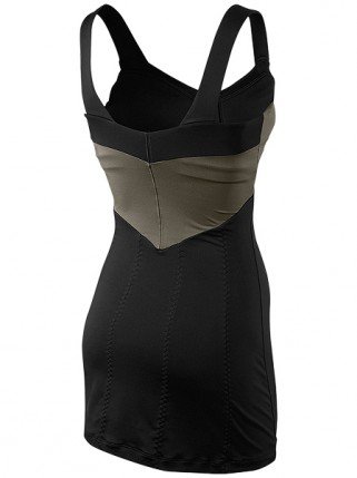 Vedd meg a világelső ruháját! - DIVAT&STÍLUS - Hírek  - +++st%C3%ADlus, +++style+stuff, +++tenisz, ++nike, +Maria+Sharapova, divat, 