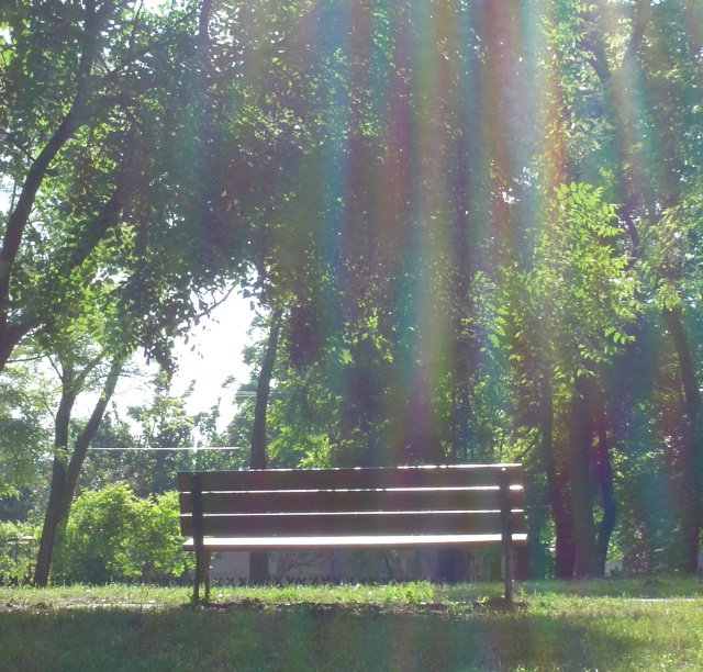 Szerelmesek, akik sírnál csókolóznak - STYLELIFE -  - 