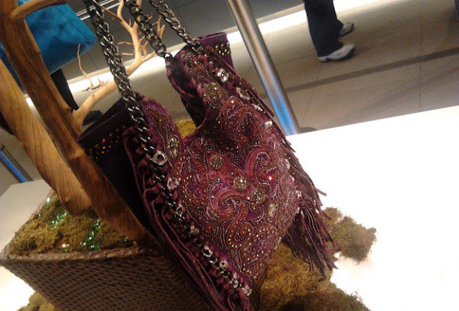 Higgy az álmélkodás pillanataiban! - STYLENEWS - Otthon & Design - +++dr%C3%A1gak%C5%91, ++swarovski, +krist%C3%A1ly, csillog%C3%A1s, 