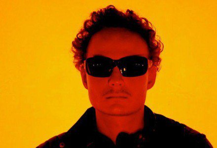 A legfrissebb stílusirányzatok Magyarország legjobb dj-ivel - STYLELIFE - Fesztelen mindennapok - ++disco, +dj, kikapcsol%C3%B3d%C3%A1s, 