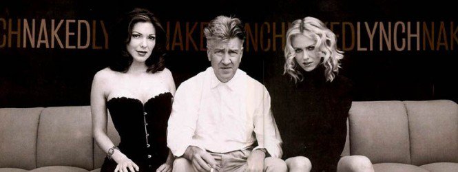 David Lynch dizájnernek állt - STYLENEWS - Otthon & Design - +++klub, ++David+Lynch, +design, P%C3%A1rizs, 