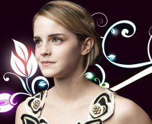 135 millió dollárt kaszált a Madagaszkár 3 - Fesztelen mindennapok -  - +++++mozi, ++++noah, +++star+trek, ++sz%C3%B3rakoz%C3%A1s, +word+war+z, madagaszk%C3%A1r+3, 