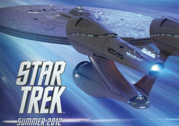 135 millió dollárt kaszált a Madagaszkár 3 - Fesztelen mindennapok -  - +++++mozi, ++++noah, +++star+trek, ++sz%C3%B3rakoz%C3%A1s, +word+war+z, madagaszk%C3%A1r+3, 