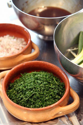 A fűszeres - STYLELIFE - Fesztelen mindennapok - +++sofitel, ++Jean-Marc+Notelet, +f%C5%B1szerek, konyha, 