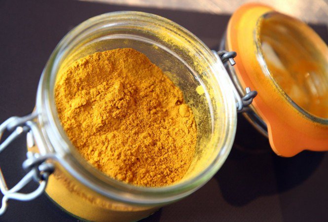 A fűszeres - STYLELIFE - Fesztelen mindennapok - +++sofitel, ++Jean-Marc+Notelet, +f%C5%B1szerek, konyha, 