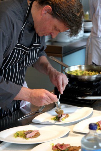 A fűszeres - STYLELIFE - Fesztelen mindennapok - +++sofitel, ++Jean-Marc+Notelet, +f%C5%B1szerek, konyha, 