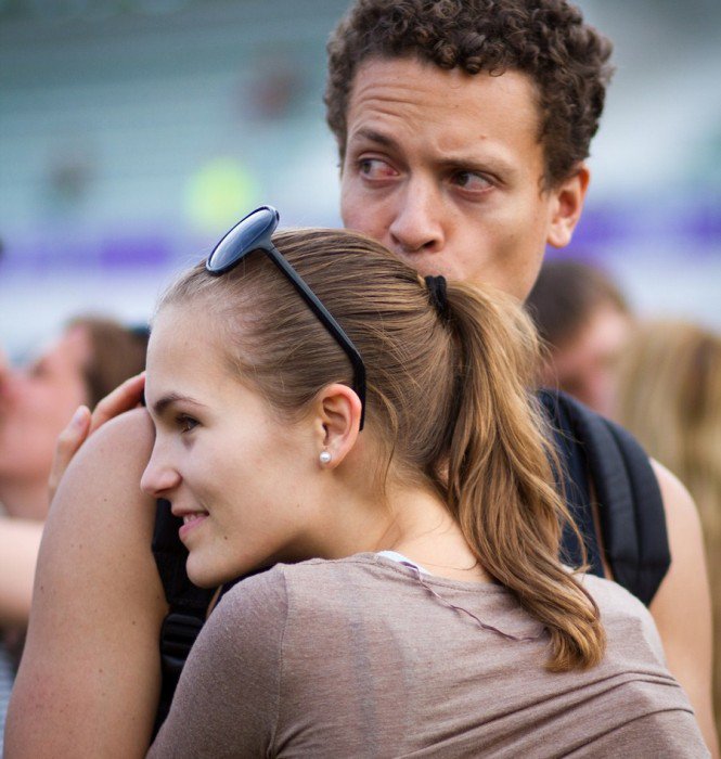 Mersz lassúzni a várossal? - Fesztelen mindennapok -  - ++t%C3%A1nc, +Guinness-rekord, lass%C3%BAz%C3%A1s, 