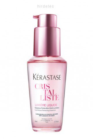 Rózsaszín hajkoronák - ezek megőrültek? - Hajápolás  -  - +++++pink, ++++r%C3%B3zsasz%C3%ADn, +++tavasz, ++frizura, +haj, kifut%C3%B3, 