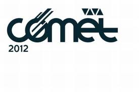 Sem a bombariadó, sem Puzsér nem okozott pánikot a Cometen! - STYLELIFE - Fesztelen mindennapok - ++++++++Kir%C3%A1ly+Viktor, +++++++Nagy+Fer%C3%B3, ++++++Puzs%C3%A9r+R%C3%B3bert, +++++T%C3%B3th+Gabi, ++++Viva+Comet, +++Anima+Sound+System, ++Anti+Fitness+Club, ++BLR, ++Curtis, ++Majka, +Carbonfools, Compact+Disco, 