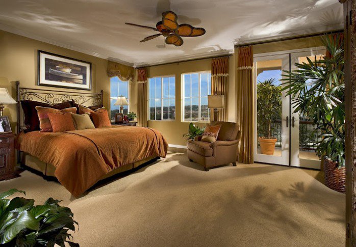 Pozitív energiák a nappaliban - STYLENEWS - Otthon & Design - ++pozit%C3%ADv+energia, +feng+shui, lak%C3%A1s, 