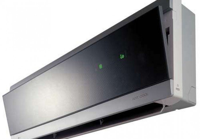 Vigyázz a lakás hűtésével! - Otthon & Design -  - +kl%C3%ADma, +l%C3%A9gh%C5%B1t%C3%A9s, +lakberendez%C3%A9s, l%C3%A9gkondicion%C3%A1l%C3%A1s, 