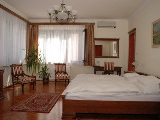 Vigyázz a lakás hűtésével! - Otthon & Design -  - +kl%C3%ADma, +l%C3%A9gh%C5%B1t%C3%A9s, +lakberendez%C3%A9s, l%C3%A9gkondicion%C3%A1l%C3%A1s, 