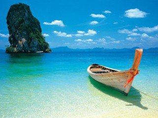 Vigyázz a lakás hűtésével! - Otthon & Design -  - +kl%C3%ADma, +l%C3%A9gh%C5%B1t%C3%A9s, +lakberendez%C3%A9s, l%C3%A9gkondicion%C3%A1l%C3%A1s, 