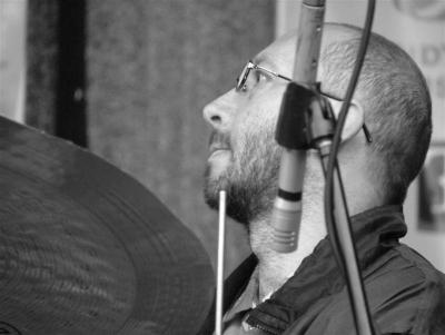 Fantasztikus muzsika a Budapest Jazz Clubban! - STYLELIFE - Fesztelen mindennapok - +++koncert, ++jazz, +szabadid%C5%91, zene, 