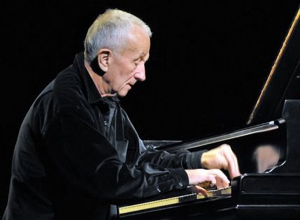 Fantasztikus muzsika a Budapest Jazz Clubban! - STYLELIFE - Fesztelen mindennapok - +++koncert, ++jazz, +szabadid%C5%91, zene, 